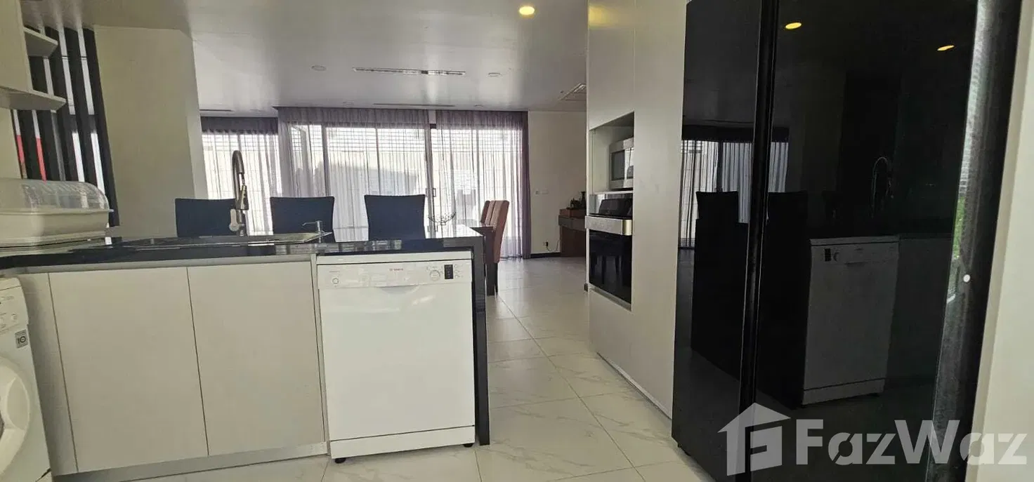 picture Nai Harn by The Lake House for Sale - 4/28