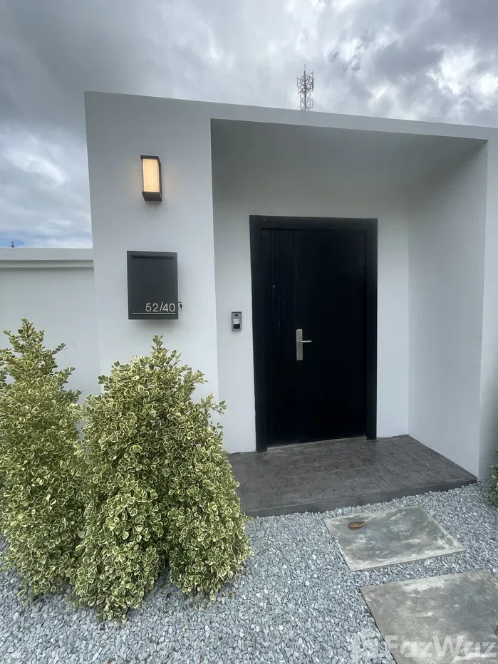 picture 5 bedrooms, 7 bathrooms 2.7 2.7 million - 24/26