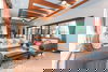 listing thumbnail image 71