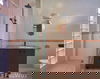listing thumbnail image 37