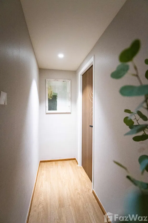picture 2BR Condo 68sqm Near BTS – Foreign Quota, Ready Now - 18/18