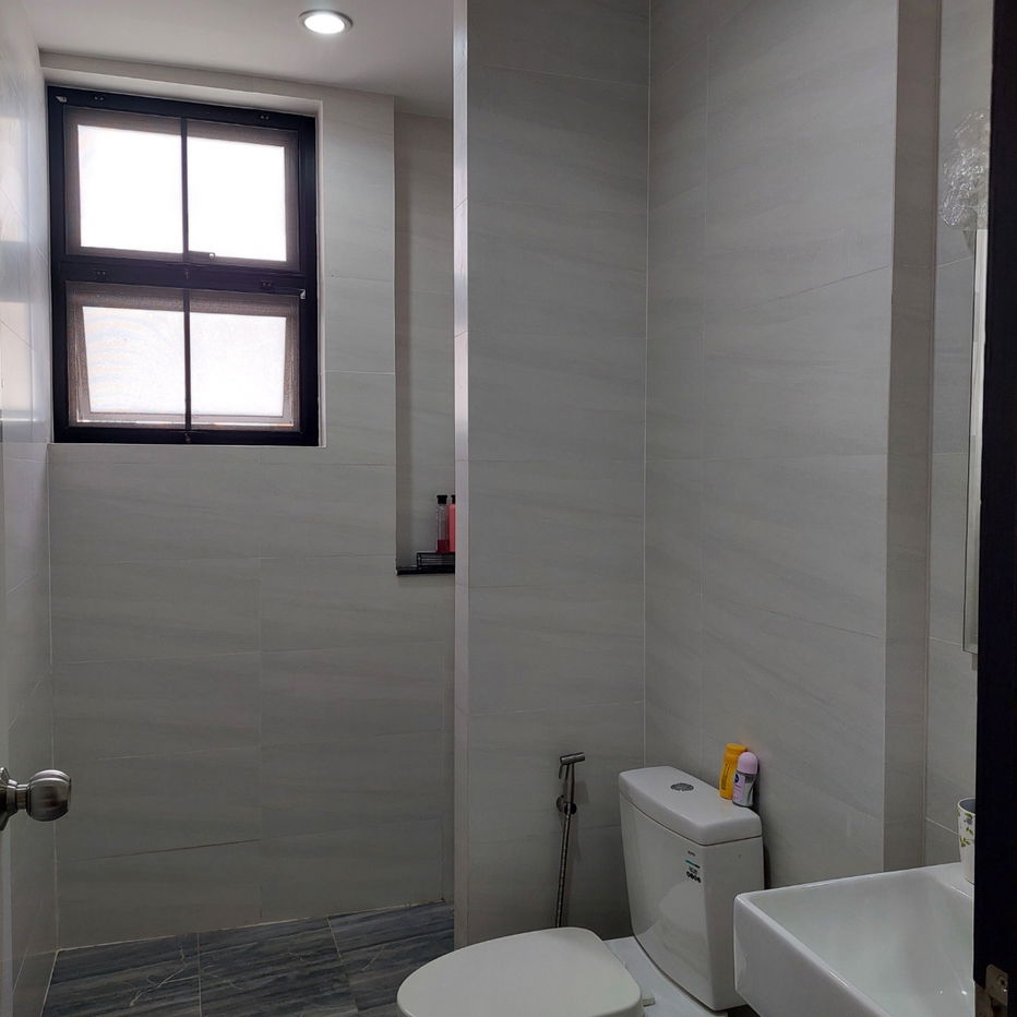 picture Used House with Furniture for Sale | Rungtiva S20 Hatyai - 12/16