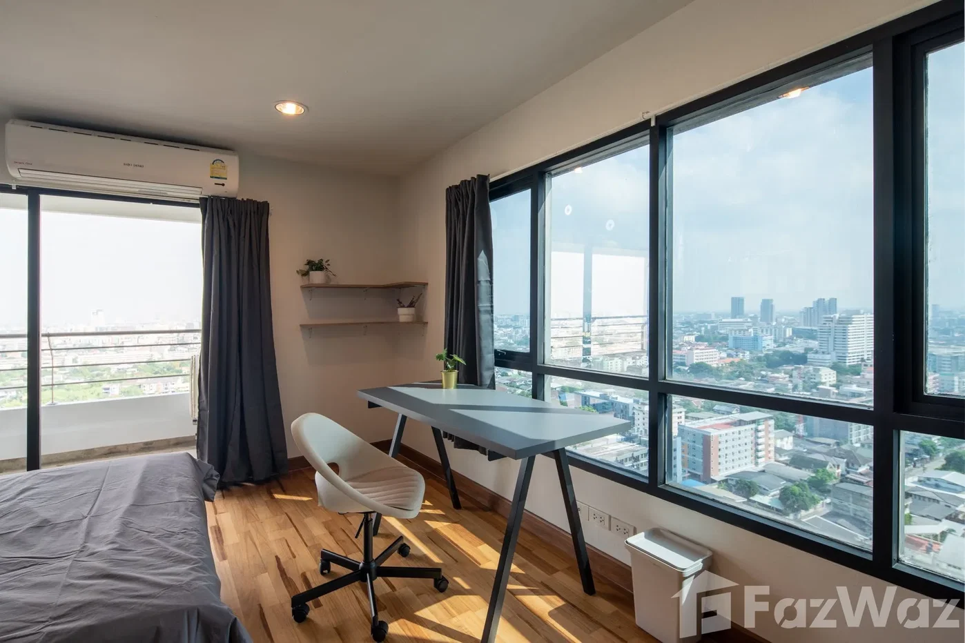 picture Sarin Place for rent 5361355 - 10/13