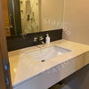 listing thumbnail image 15