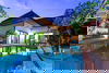 listing thumbnail image 88