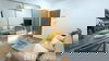 listing thumbnail image 20