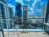 listing thumbnail image 19