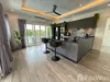 listing thumbnail image 20