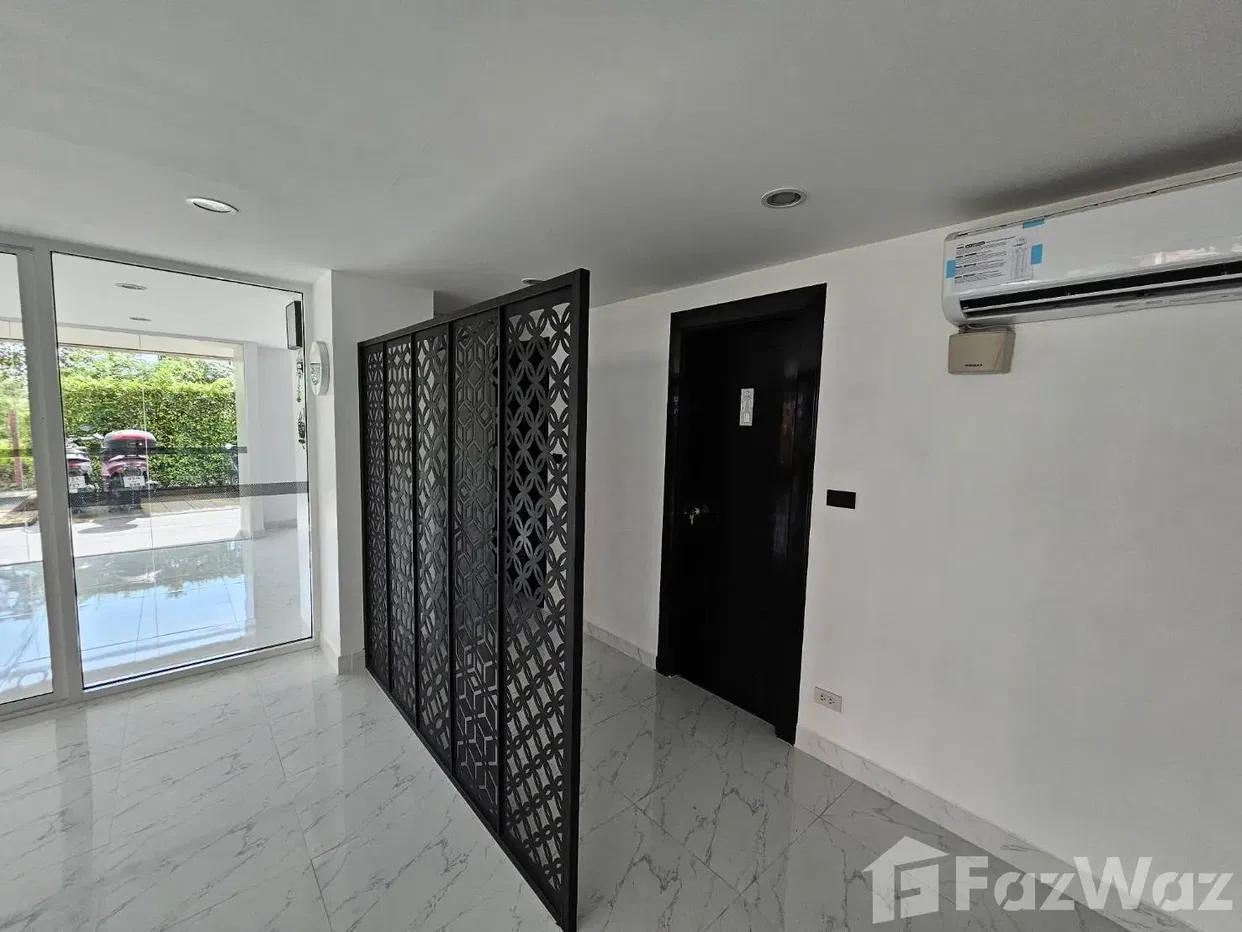 picture Office for Sale/Rent at Hyde Park Residence 2 - 2/47