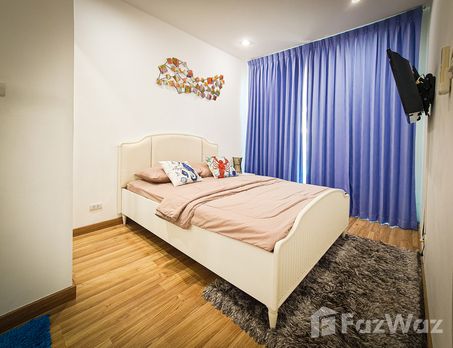 picture 2 Bedroom Condo for sale at My Resort Hua Hin - 5/17