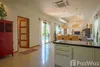 listing thumbnail image 31
