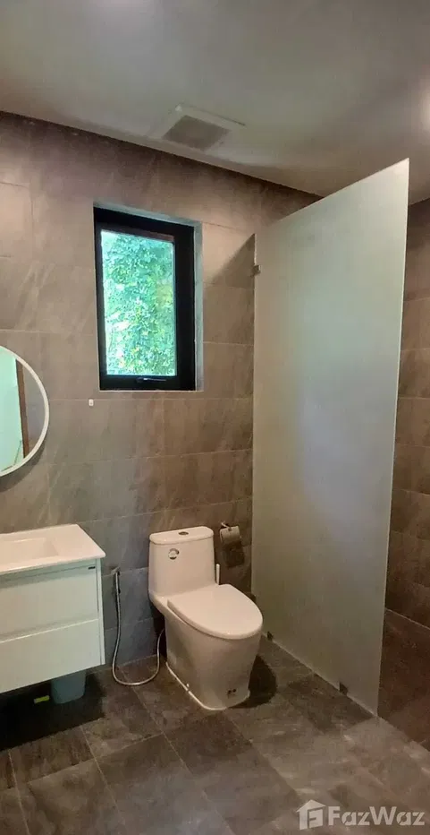 picture 2 Bedroom House for sale in Taling Ngam, Surat Thani - 9/20