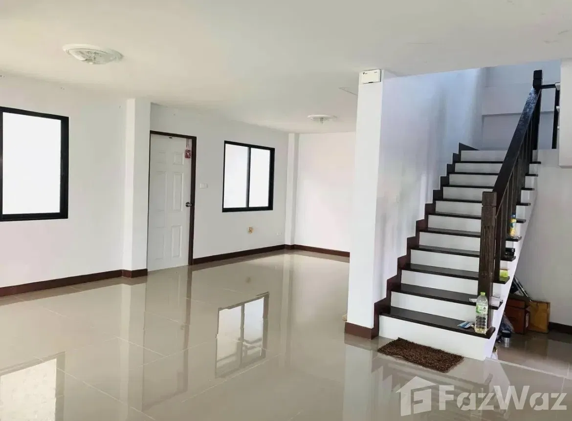 picture Single House 3Bedrooms for sale in Koh Siray Phuket town - 4/10
