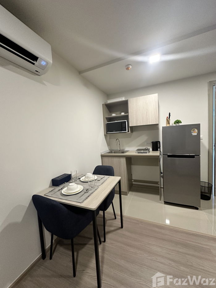 picture 2 Bedroom Condo for sale at Dcondo Reef Phuket - 6/6