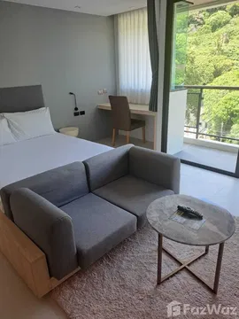 Utopia Karon ready for sale