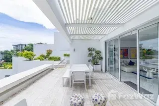 picture 2 Bedroom + Office Seaview Condo for Sale - 42/48