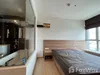 listing thumbnail image 20