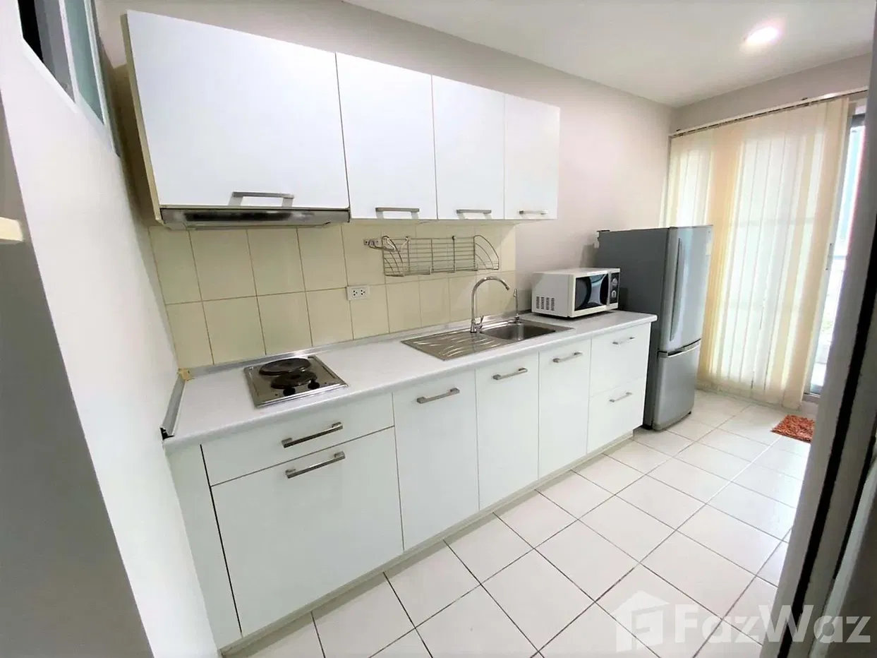 picture 1 Bedroom Condo for sale at Life At Sathorn 10 - 11/22