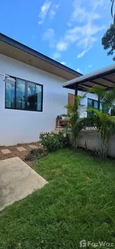 ขาย วิลล่า 3 ห้องนอน ใน แม่น้ำ, สุราษฎร์ธานี