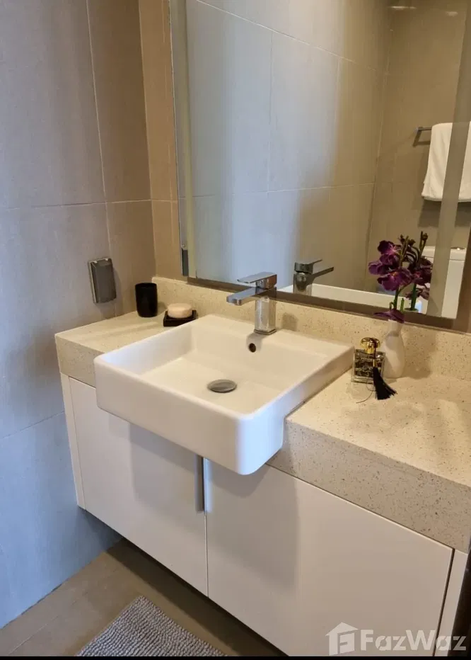 picture Foreign Freehold 1 bedroom near Laguna - 15/15