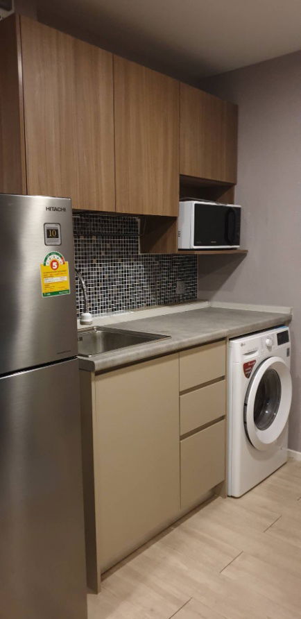 picture Kave condo for sale sale.......... - 9/12