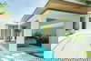 listing thumbnail image 5