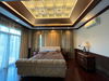 listing thumbnail image 23