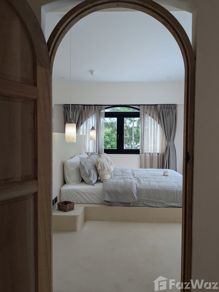 picture 4 Bedroom Villa for sale in Si Sunthon, Phuket - 3/26