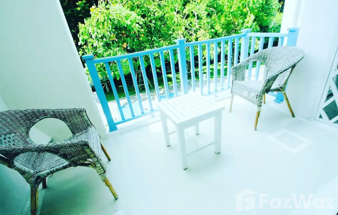 รูป !! For Sale !! คอนโดเซโลน่าบายแสนสิริ หัวหิน เขาเต่าตกแต่งพร้อมอยู่ - รูปที่ 11/16