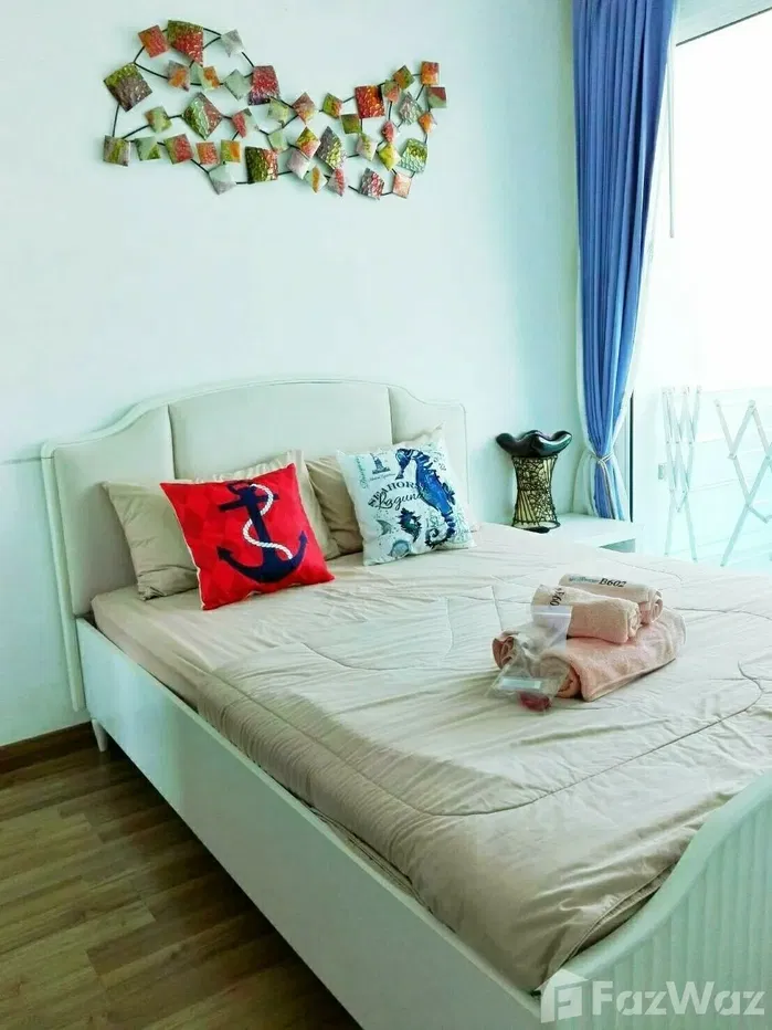 picture 2 Bedroom Condo for sale at My Resort Hua Hin - 2/17