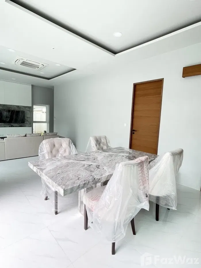 รูป ขาย วิลล่า 4 ห้องนอน ใน กะทู้, ภูเก็ต - รูปที่ 8/22
