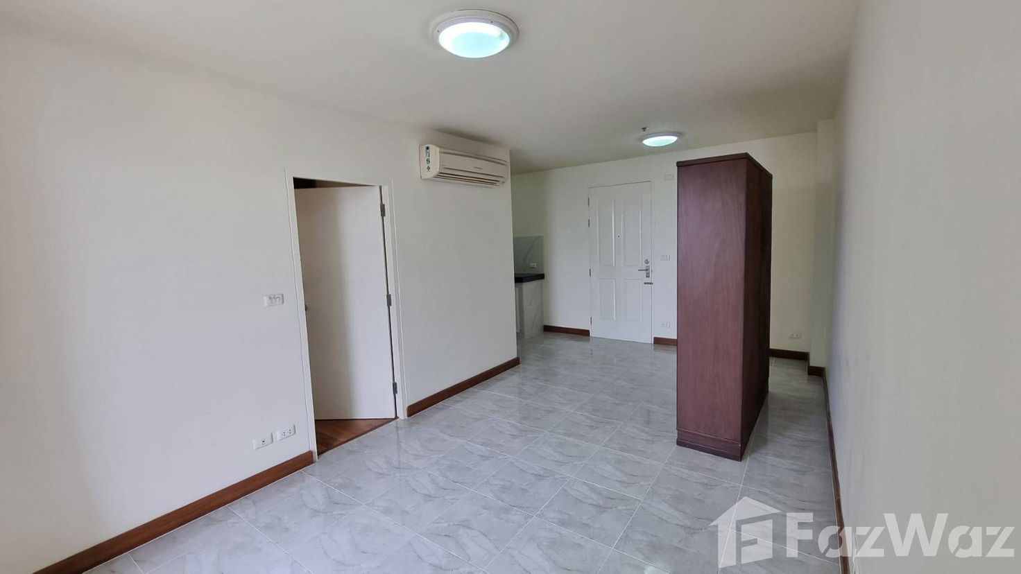 picture 1 Bedroom Condo for sale at Sukhumvit Plus - 2/27