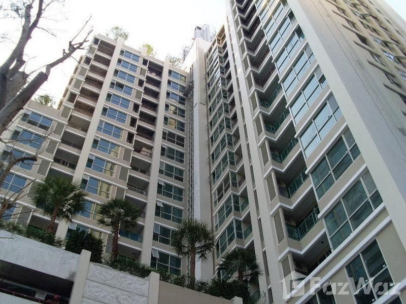 picture 2 Bedroom Condo for sale at The Address Chidlom - 3/14