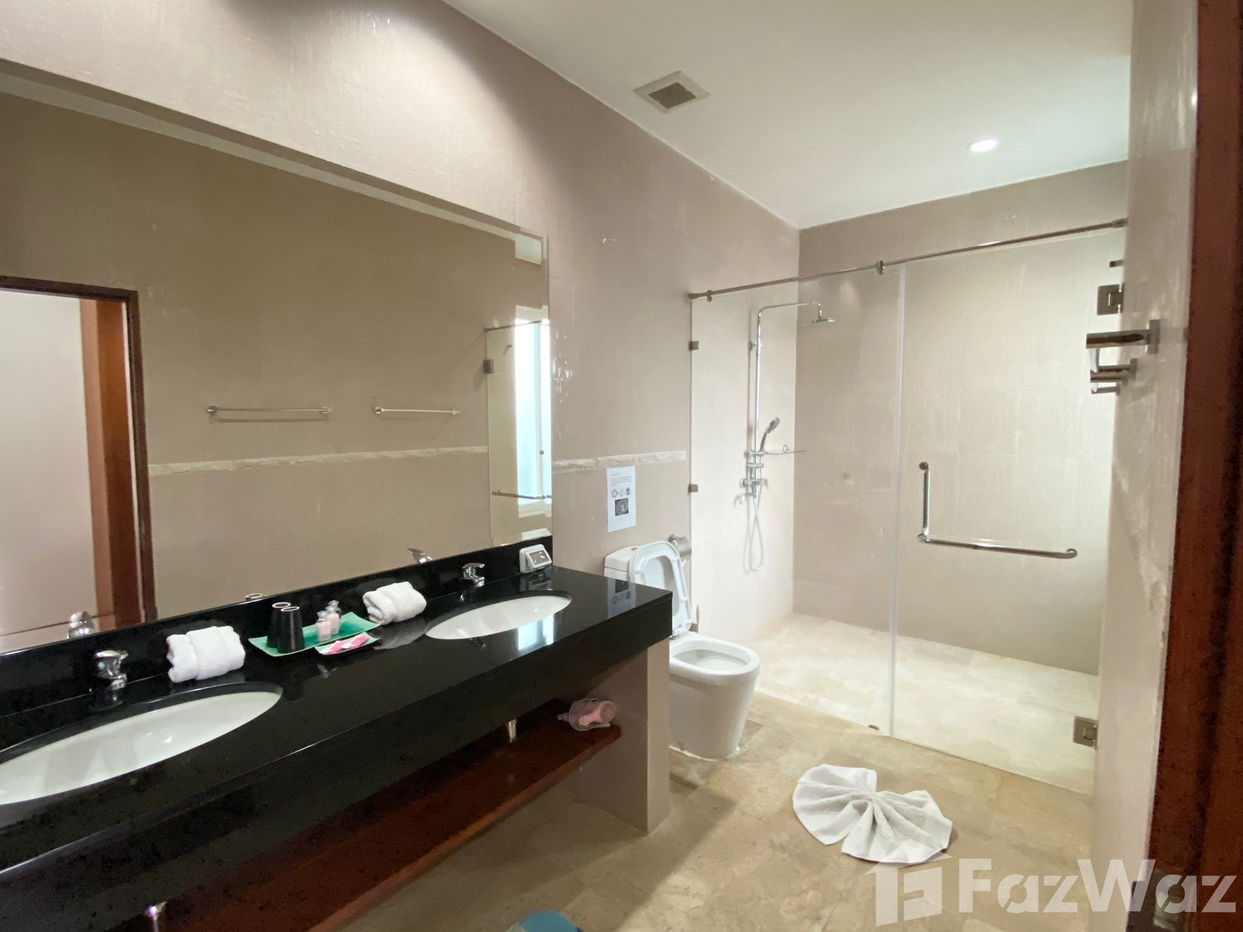 รูป ขาย คอนโด 3 ห้องนอน ในโครงการ แกรนด์ กมลา ฟอลส์ - รูปที่ 11/13