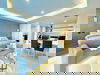 listing thumbnail image 7