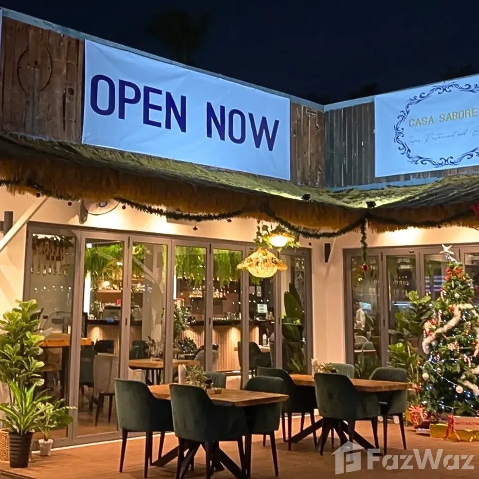 picture Retail space for sale in Rawai, Phuket - 5/7