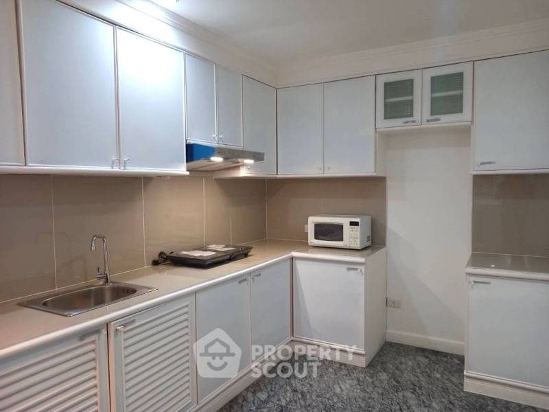 picture 1-BR Condo at The Waterford Park Sukhumvit 53 Condominium near BTS Thong Lor (ID 1221491) - 6/17
