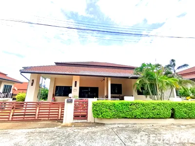 Houses for rent Hua Hin Bus Station : 3 Bedroom House for rent at Hua Hin Horizon 1884147