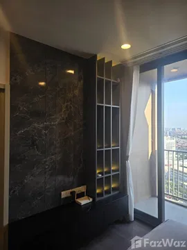 2 bed for sale at Oka Haus