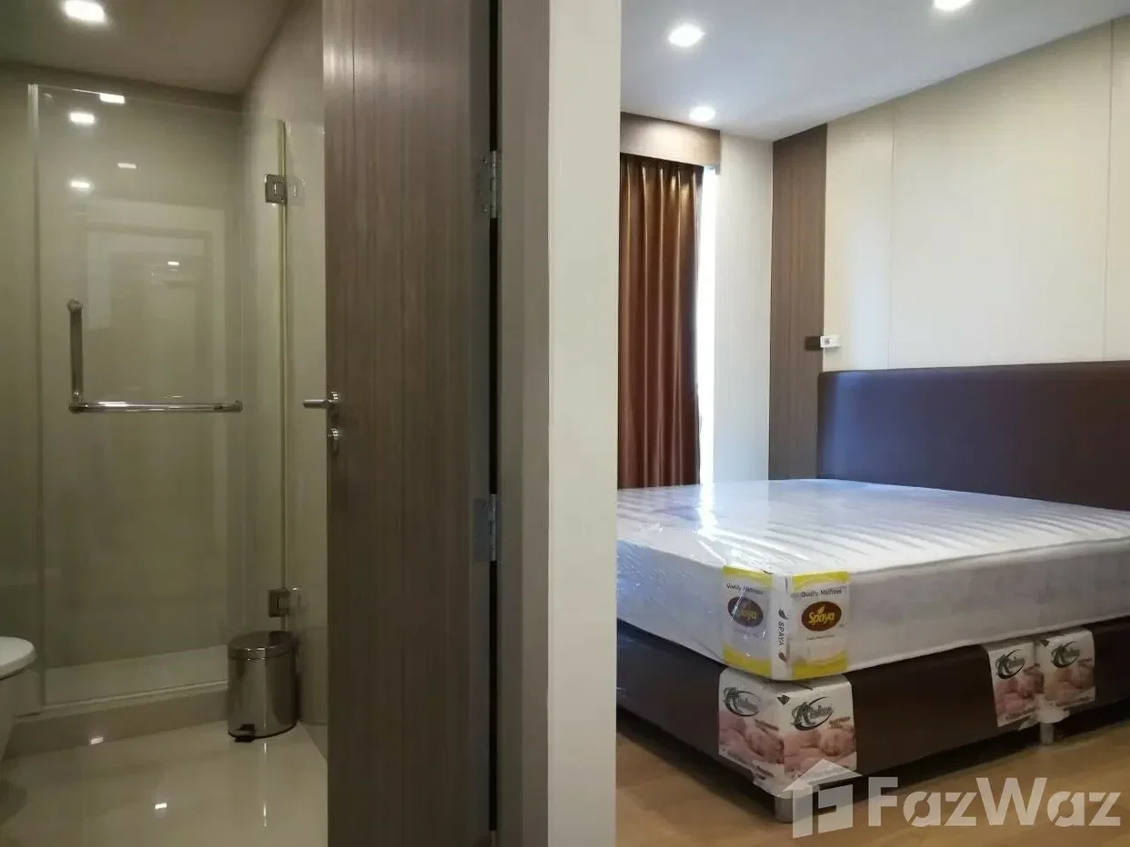 picture 3 Bedroom Condo for rent at Art @Thonglor 25 1122826 - 3/10