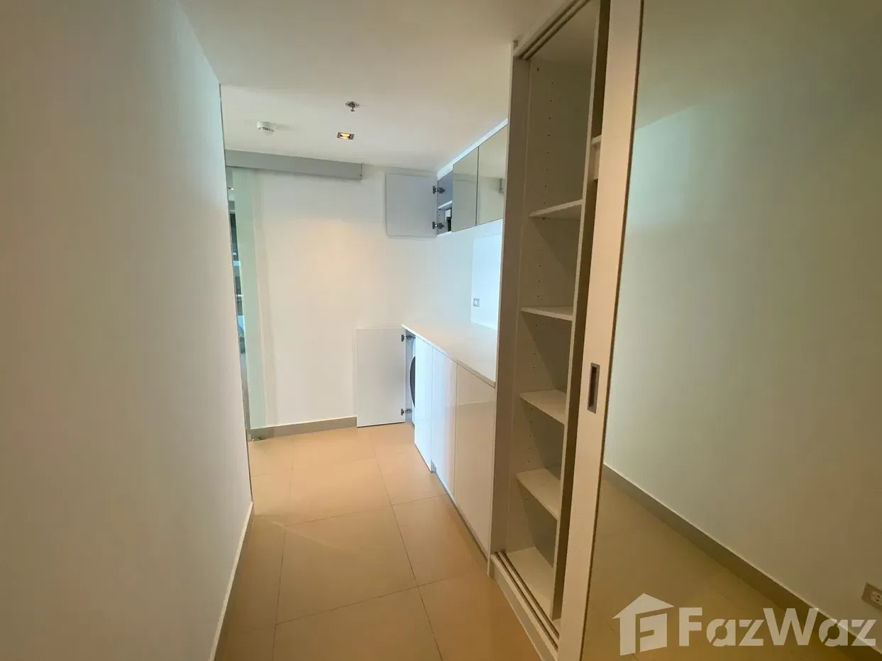 picture Sands Pratumnak ready to move in Jan1,2025 1990523 - 2/22