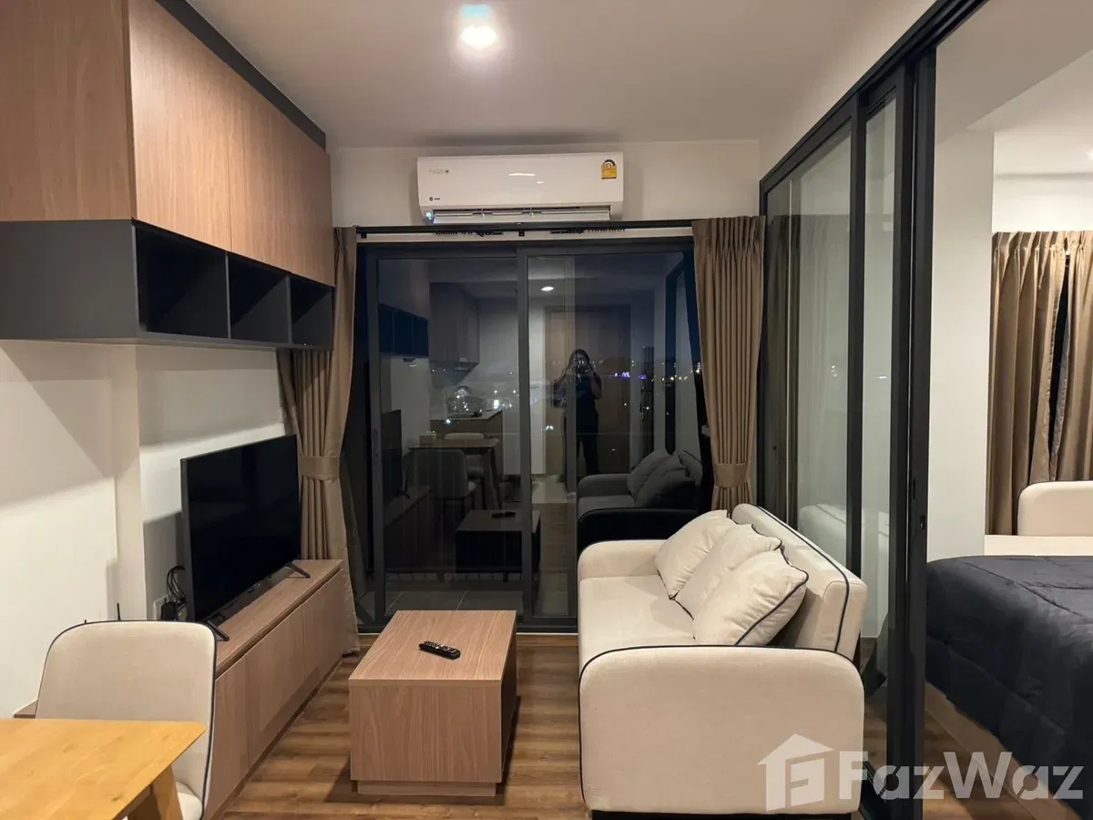 picture 1 Bed Condo for Rent & Sale at La Habana 300m from Beach! - 6/19