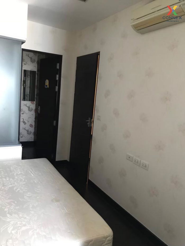 picture 🔥🔥🔥 FOR RENT condo , Ideo Q Phayathai , BTS-Phaya Thai , Thung Phaya Thai , Rat Thewi , Bangkok , CX-47559 ✅ Live chat with us ADD LINE @connexproperty ✅ 🔥🔥🔥 - 4/6