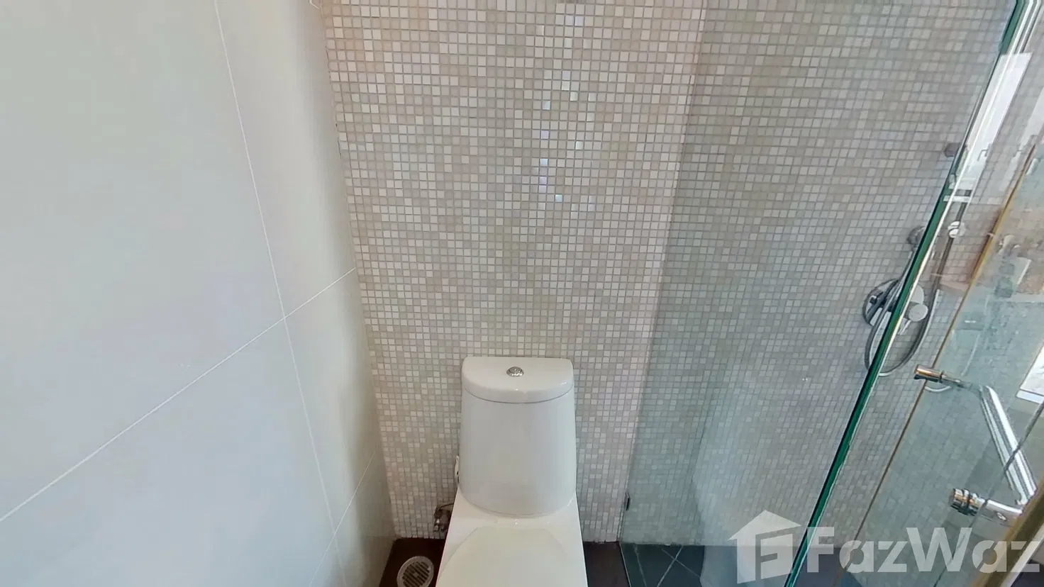 picture 3 Bedroom Condo for sale at Reflection Jomtien Beach - 12/17