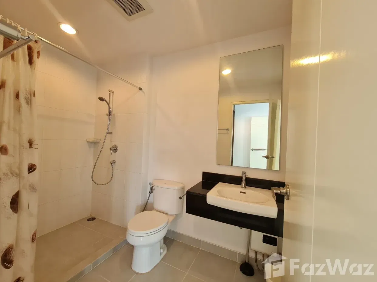 picture 1 Bedroom Condo for sale at Baan Sanpluem - 11/13