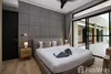 listing thumbnail image 13