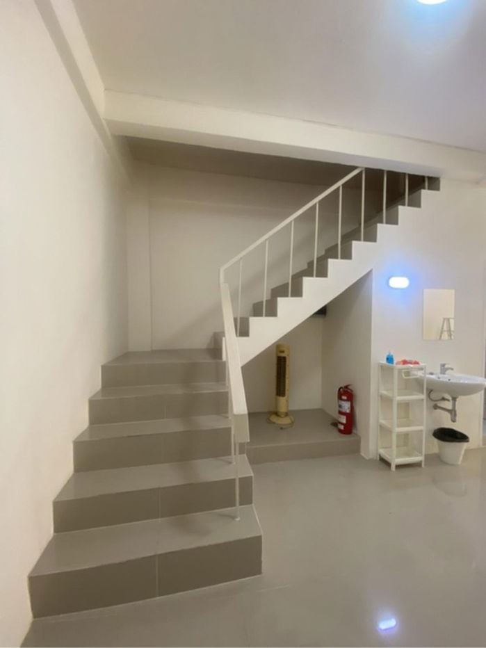 รูป ให้เช่า Townhouse ซอย ลาดพร้าว 62 - รูปที่ 8/16