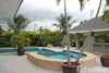 listing thumbnail image 40