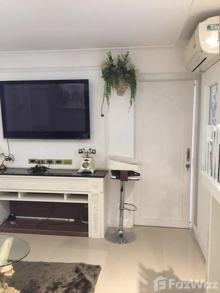 picture for Sell and Rent The Loink sukhumvit 50 3 bed - 3/14