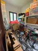 listing thumbnail image 54
